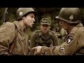 Band of Brothers Points