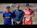 nepal women vs thailand women match preview थाइल्याण्डसँग भिड्दै नेपाल जित्नैपर्ने दबाब