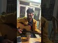 timi kasko hune hola original swaroop raj acharaya cover sunil basyal