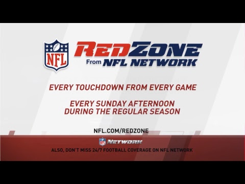 NFL REDZONE LIVE STREAM NFL REDZONE LIVE STREAM