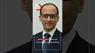 متحدث الحكومة: تطبيق زيادة الأجور والمعاشات أول يوليو.. وحزمة قبل رمضان