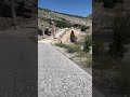 sincik ilçesi cendere köprüsü adıyaman cendere köprü bridge si̇nci̇k adıyaman bizans history