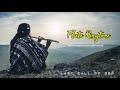 Flute Ringtone||#Anandam_neelone|#Hosanna#lastcallofgod