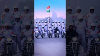 Jai hind 🇮🇳 #Republic day 🇮🇳