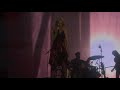 Kylie Minogue - Lost Without You Live (Golden Tour 2018, Motorpoint Arena Nottingham)