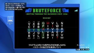 Grand Theft Auto Vオンライン　パシフィック銀行強盗フィナ(ヘリ)