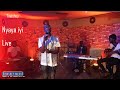 Tinashey Mutandwa - Nyaya iyi (Live)