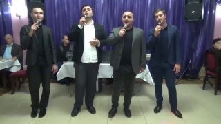 nikas da anas qorwili