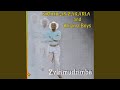 Zvakatanga Nemi