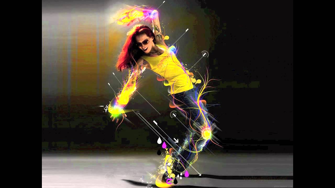 Step Up 4 Soundtrack Songs Psadose