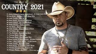 Country Music Playlist 2022   Top New Country Songs Right Now 2022   Country Music 2022
