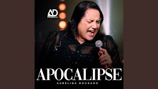 Apocalipse