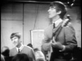 the beatles i ll get you rare tv peform