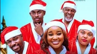 CHRISTMAS WITH MUM (Movie Update) Christian Ochiagha, Sandra Okonzuwa, Samuel Onot, Princess Orji