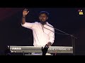 வல்லமையான ஜெபத்தின் இரகசியம் tamil sermon pastor walter rajamani jesus saves