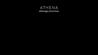 Why Work With Athena