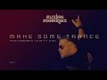 Ruslan Radriges - Make Some Trance 531