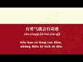 vietsub pinyin bắc kinh chào đón bạn _ tập thể nghệ sĩ trung quốc 北京欢迎你 _ 中国群星