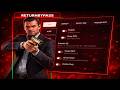 Fivem Best Undetect Cheat | ALL SCANNER BYPASS | ReturnBypass #cheat #fivem #private