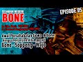 SEJARAH KERAJAAN BONE - ALIANSI KERAJAAN BONE & GOWA | EPISODE 05