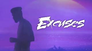 Excuses 😈Non Copyright AP Dhillon Gurinder Gill Latest Punjabi Bass Boosted Songs 2020