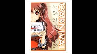 CARNIVAL / NANA 【ErogesongFull 2004】