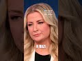 Batya Ungar-Sargon TORCHES Democrats for Defending Graham Platner