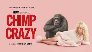 Chimp Crazy Soundtrack | Opening (Chimp Crazy) [feat. Gabe Witcher] - Jonathan Sadoff | WaterTower