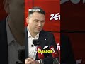 sławomir mentzen o kredycie 0% polityka polska mentzen news