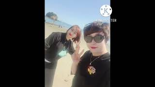 #리즈지점 #가을여행#송정리즈지점 #안면도1탄