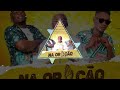 Dupla A & B ft Tchutchu Librinca - Na Oração(Áudio Official)