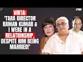 Vinta Nanda: 'Alok Nath does not EXIST in my...!' | Tara