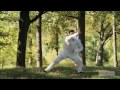 People Are Awesome ( MARTIAL ARTS ) !!! || ♥ Martial arts ♥