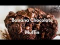 With This 3 Ingredients Make a Delicious Tiffin For Your Kids | My Kitchen Vlog