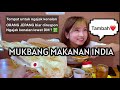 TEMPAT TERBAIK NGAJAK KENALAN ORANG JEPANG ! Istri Jepang selain doyan makan suka ngomong juga