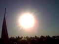 Medjugorje - Miracle of the Sun - May 2010 (1)