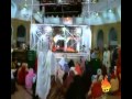 A_SAKHI_TERA_SEHWAN_WASDA_RAHAY ^MUKHTIYAR_SHEEDI.BEST DHAMAL^L.LAJPAL.COM_SEHWAN.mpg