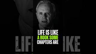 Life is Like A Book Some Chapters Are - #anthonyhopkins #motivation #quotes