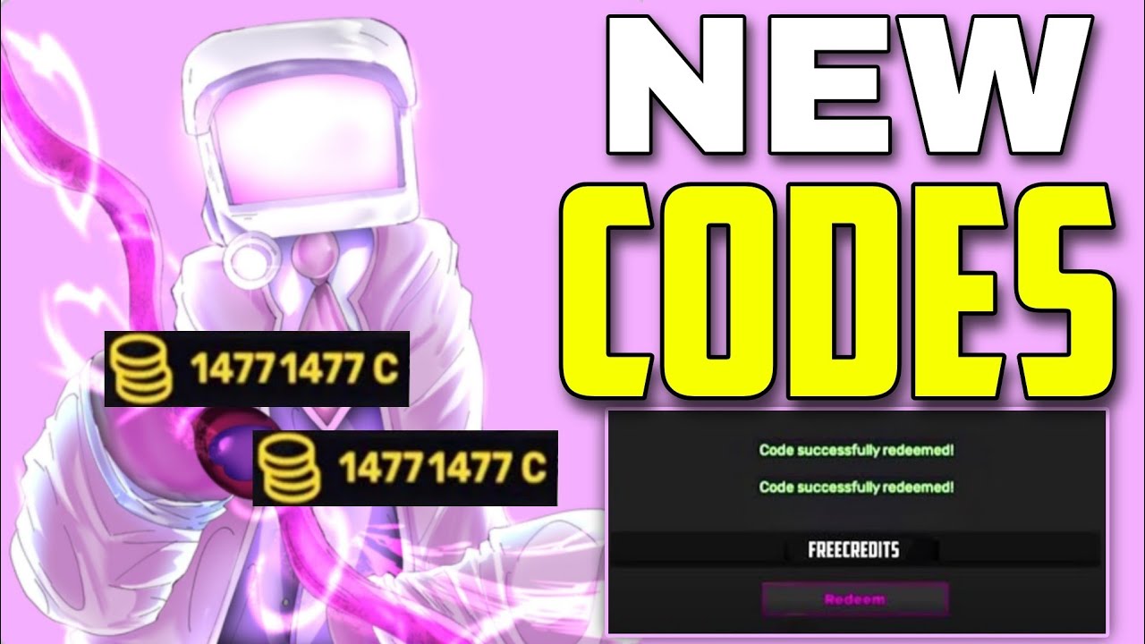 *NEW* ALL WORKING CODES FOR SKIBI DEFENSE IN 2024! ROBLOX SKIBI DEFENSE ...