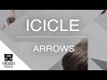 Icicle - Arrows