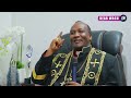 bishop rugagi yatuye amagambo akomeye kuri scovia mutesi scovia natamusaba imbabazi ngo azarimbuka