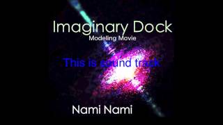 たのしいプラモ生活【Imaginary Dock OST】