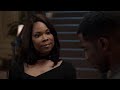 the haves and the have nots s04e20 the enemy called trust august 22 2017