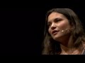 Can social media deliver justice for issues like sexual assault? | Ione Wells | TEDxThessaloniki