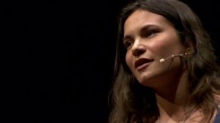 Can social media deliver justice for issues like sexual assault? | Ione Wells | TEDxThessaloniki