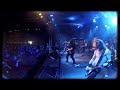 eluveitie helvetios live