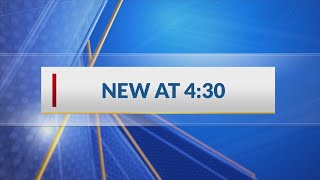 Shawnee County jail offers behavioral classes for inmates