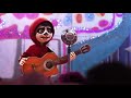 concurso de música coco disney junior oficial