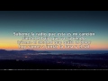 Enrique Iglesias ft Descemer Bueno, Zion & Lennox Súbeme la radio Letra