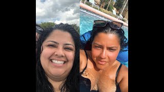 TLC Testimony Jenny Lost 60 lbs In 7 Months Total Life Changes